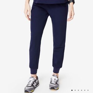 FIGS Zamora Petite Joggers